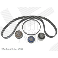 Timing belt set