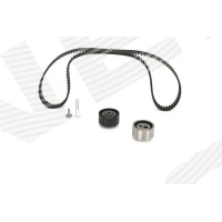 Timing belt set