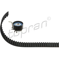 Timing belt set