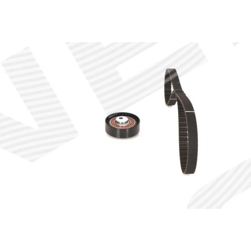 TIMING BELT SET - 1