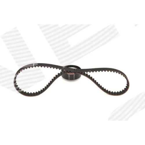 TIMING BELT SET - 2