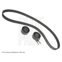 Timing belt set