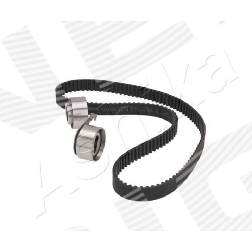 TIMING BELT SET - 1