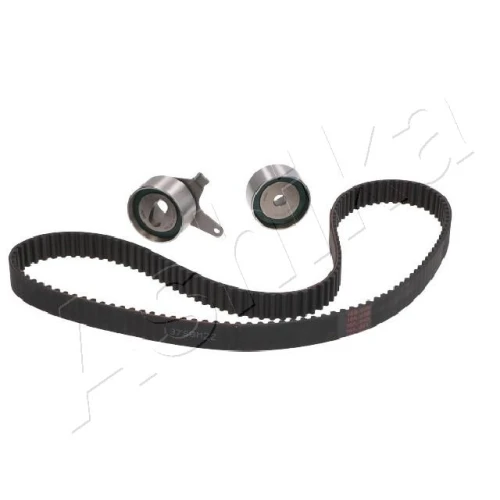 TIMING BELT SET - 2