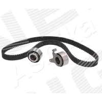 Timing belt set