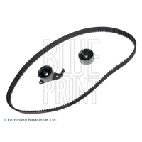 Timing belt set