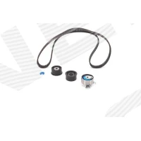 Timing belt set