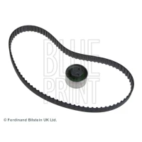 Timing belt set