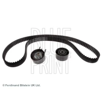 Timing belt set