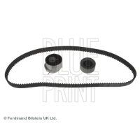 Timing belt set