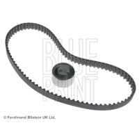 Timing belt set