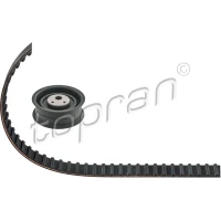 Timing belt set