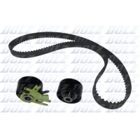 TIMING BELT SET