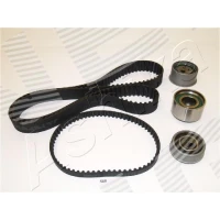 Timing belt set