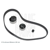 Timing belt set