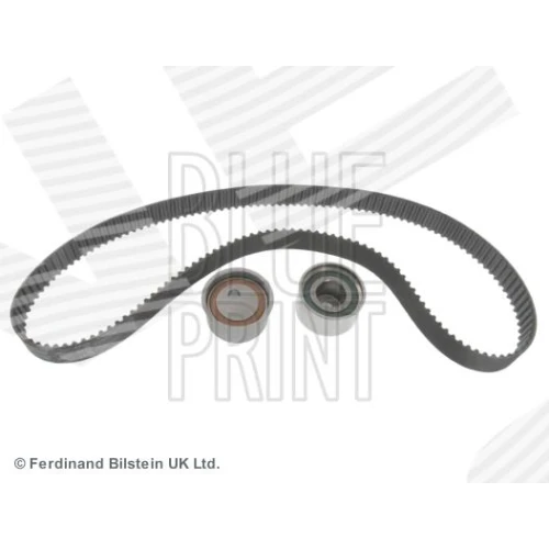 TIMING BELT SET - 1