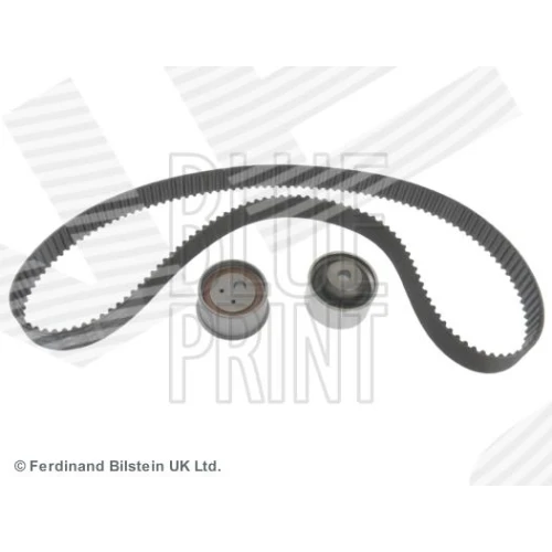 TIMING BELT SET - 0