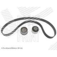 Timing belt set