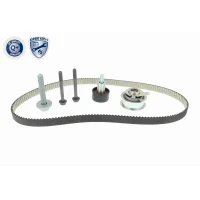 Timing belt set