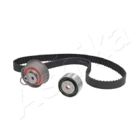 Timing belt set