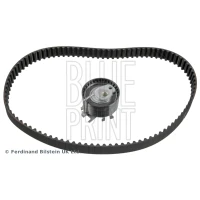 Timing belt set