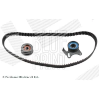 Timing belt set