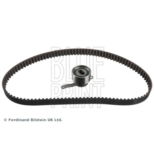 TIMING BELT SET - 0