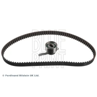 Timing belt set