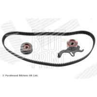 Timing belt set