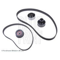 Timing belt set