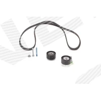 Timing belt set