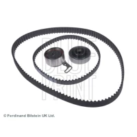 Timing belt set