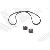 Timing belt set