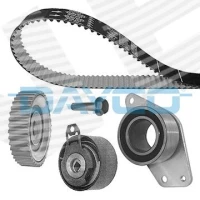 TIMING BELT SET