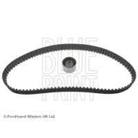 Timing belt set