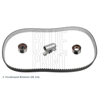 Timing belt set