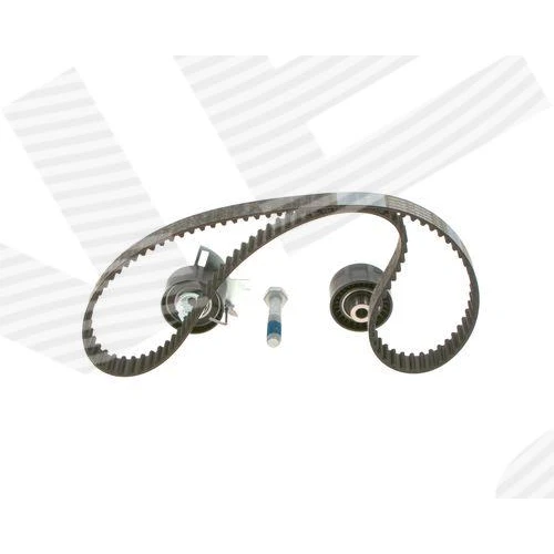 TIMING BELT SET - 2