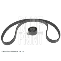 Timing belt set