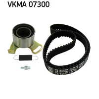 TIMING BELT SET