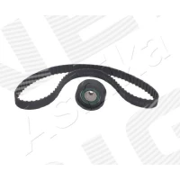 Timing belt set