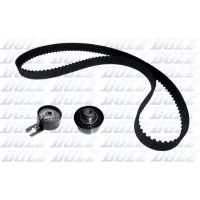 TIMING BELT SET