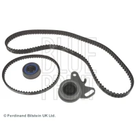 Timing belt set