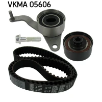 Timing belt set