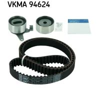 Timing belt set