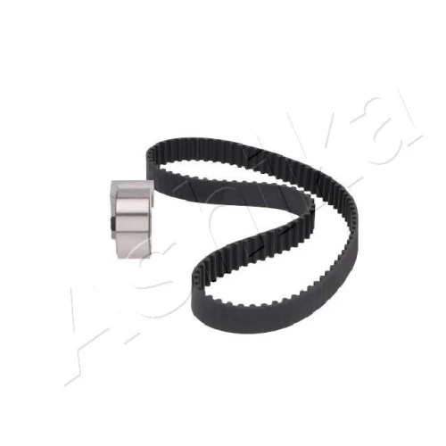 TIMING BELT SET - 1