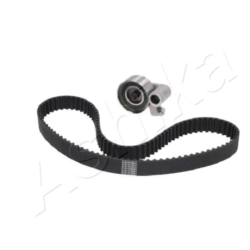 TIMING BELT SET - 2