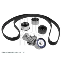 Timing belt set