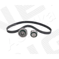 Timing belt set