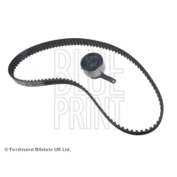 Timing belt set