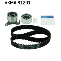 Timing belt set